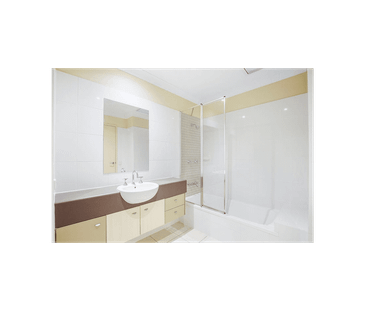 Modern Living in the Heart of Robina - Photo 6