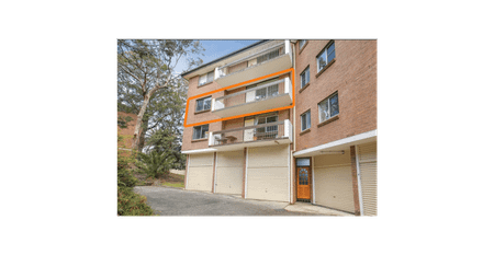 Light-Filled Renovated Apartment Close to Shops, Transport & Amenities - Photo 5