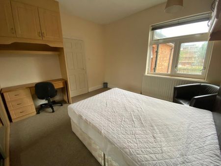 5 bedroom house to rent - Photo 5