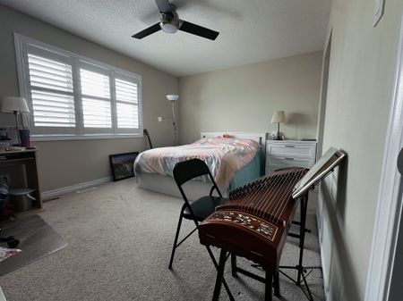 For Lease - 403 Riverboat Heights, Barrhaven, Ontario - Photo 5