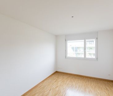 Lust auf frischen Wind? - Photo 6