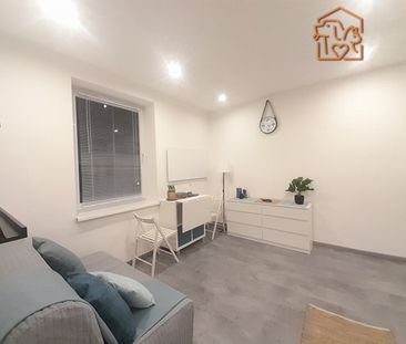 Chorzów Stary Chorzów, ul. Marii Rodziewiczówny - Фото 4