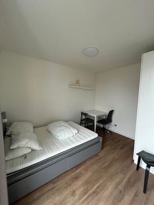 Te huur: Appartement Reitemakersrijge in Groningen - Foto 1