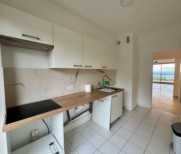 Appartement T3 Nice à louer - Photo 3