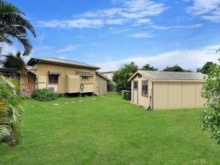 Charming Queensland Unit in West End - Photo 5