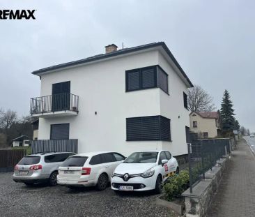 K pronájmu 2+KK v Novém Městě na Moravě - Photo 3