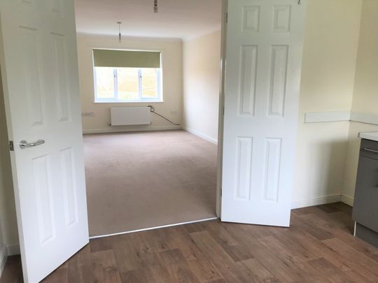 The Crescent, Drayton, NR8 6RF - Photo 1