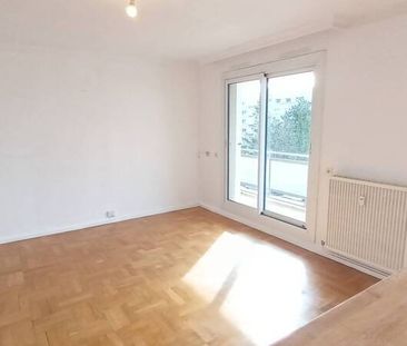 Appartement 2 pièces - 69300 Caluire-et-Cuire - Photo 3