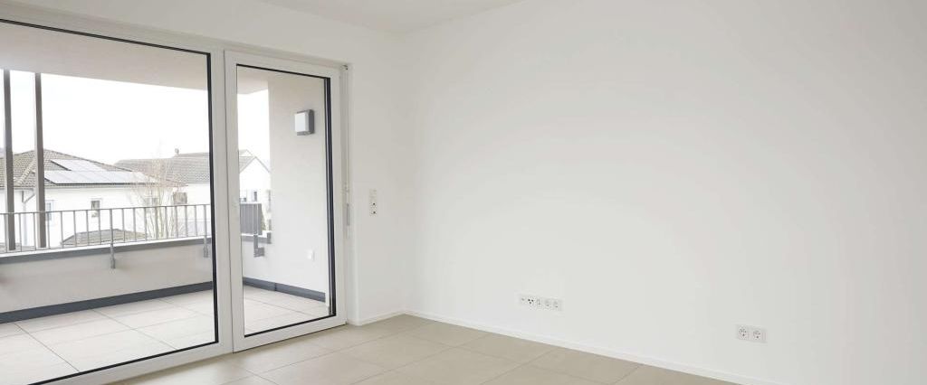 Wohnen in Schweich mit Stil - Photo 1