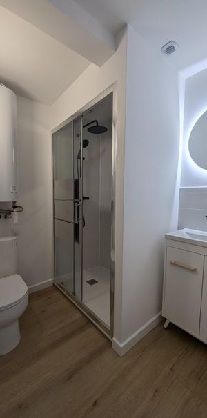 Location / Appartement T2 - Photo 1