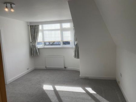 18 Woodburn Avenue, Hazlehead, Aberdeen, AB15 8JQ - Photo 4