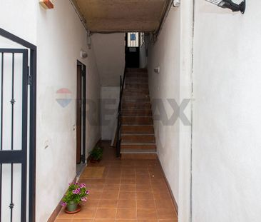 Appartamento in Catania - Photo 4