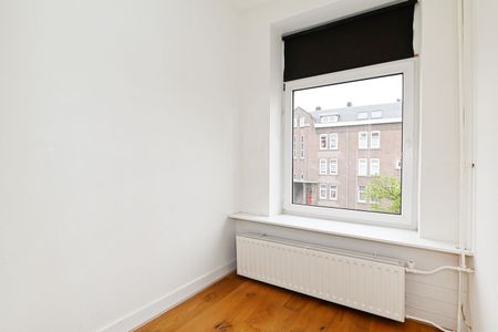 Beukelsweg 81-A01, Nieuwe Westen, 3022GG, Rotterdam - Foto 4
