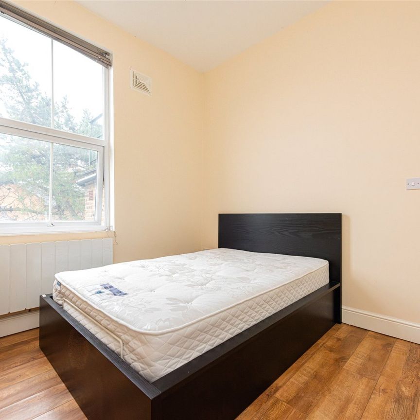 What type of Repair would you like to Report? - Photo 2