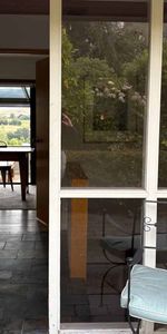 Lavender daze - Photo 3