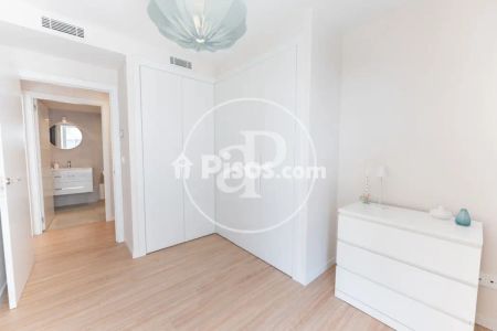 Apartamento en alquiler en Palma de Mallorca - Photo 5