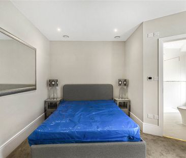Sekforde Street, London, EC1R 0HH - Photo 6