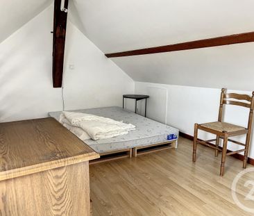 Location Appartement 2 pièces 35m² TROYES 10000 - Photo 4