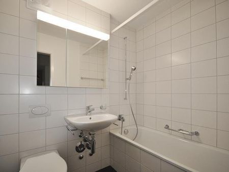 MIETEN OHNE KAUTION - Sonnige Lage in schöner Überbauung - Photo 5