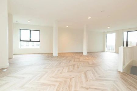 Radarweg 290 - Photo 4