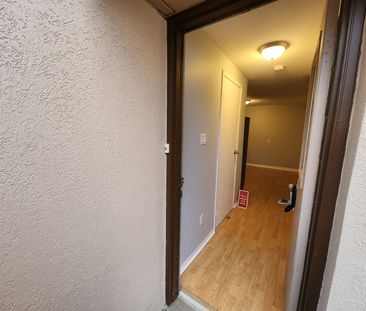 For Lease - 4250 Jefton Crescent Unit# Basement, Mississauga, Ontario - Photo 1