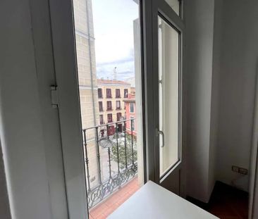 Calle de Grafal, Madrid, Community of Madrid 28005 - Photo 3