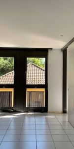 Appartamento in Affitto a Lugano - Photo 3