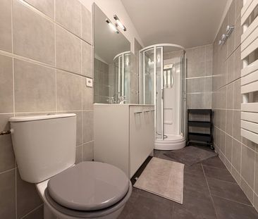 Appartement à louer - Photo 6