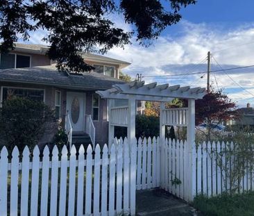 Beautiful three bedrooms duplex - Photo 1