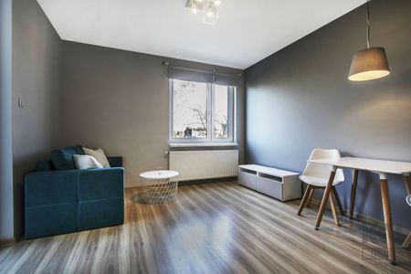 Łódź, Śródmieście, Wróblewskiego - Фото 5