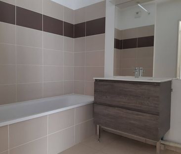 Location appartement 3 pièces 71.1 m² à Marseille 13e Arrondissemen... - Photo 5