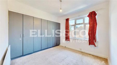 2 bedroom maisonette to rent - Photo 4