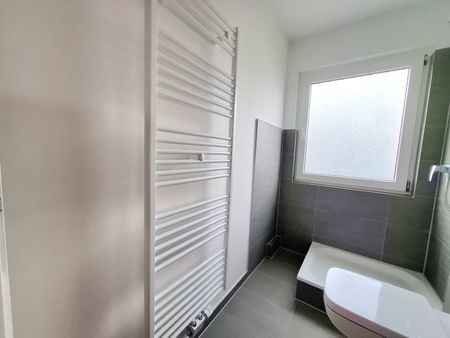 FH um die Ecke - Photo 3