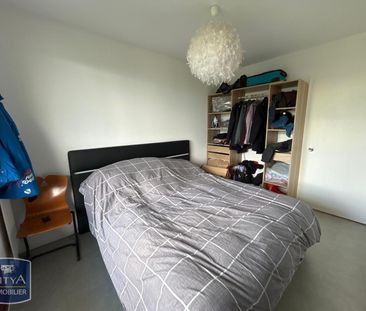 Appartement 1 pièce - 37 m² - Photo 4