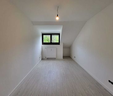 Top Familien-Wohnung in Lichtenrade! WBS erforderlich!!! - Photo 6