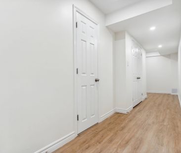 For Lease - 7 SALT CREEK TERRACE N/A, Caledon, Ontario - Photo 5