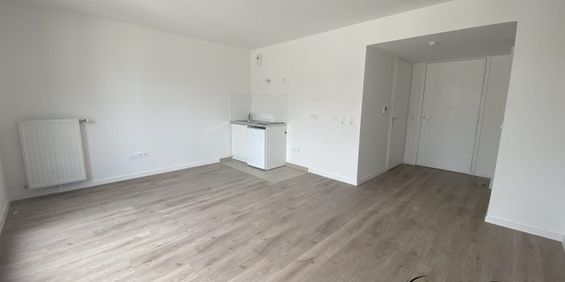 Studio Palaiseau - Photo 3