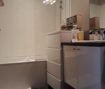 Location Appartement 2 pièces 64m² AGEN 47000 - Photo 3