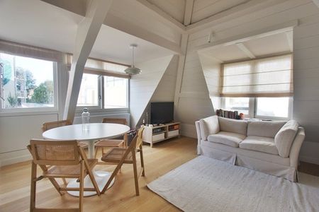 Te huur: Appartement Utrechtsedwarsstraat in Amsterdam - Foto 5