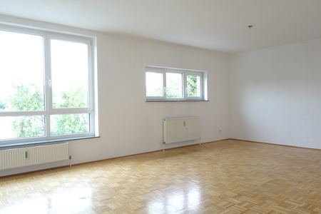 4310 Mauthausen, Josef-Jahn-Hof 8/17 - Photo 4