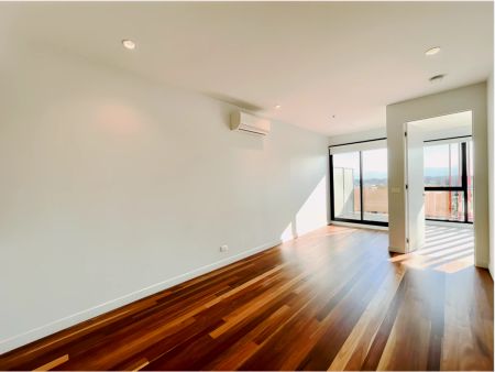 2 Bed, 2 Bath - Photo 4