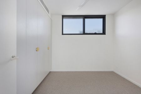 202/1375 Burke Road, Kew East - Photo 2