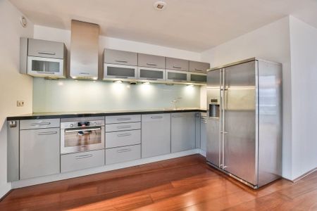 Gerard Doustraat 15-3, Frans Halsbuurt, 1072VJ, Amsterdam - Photo 5