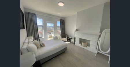 Location is everything! You'll love Living Here - Photo 4