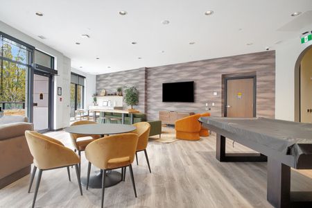 For Lease - 525 New Dundee Road Unit# 814, Kitchener, Ontario - Photo 3