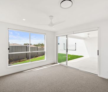 41a Furness Road, 4570, Southside Qld - Photo 3