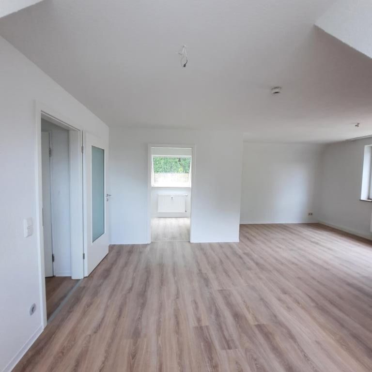 Finkenstraße 58, 45772 Marl - Photo 1