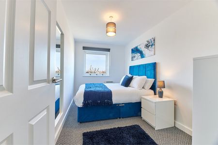 Mindrum Terrace - Photo 5