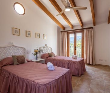 3 Bedrooms - Photo 4