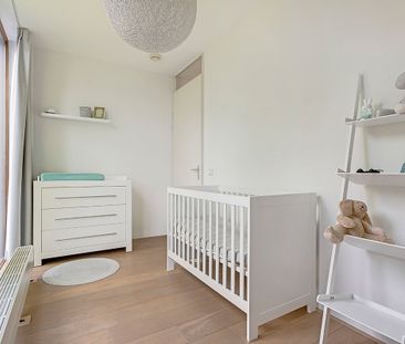 Donkvaart 5B1 - Photo 2
